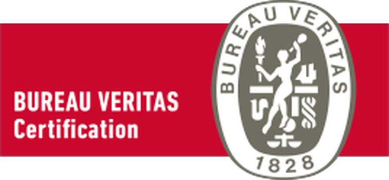 Bureau Veritas Certification