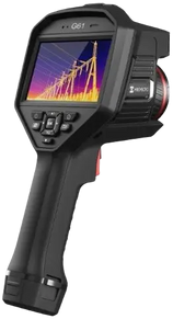 HIKMICRO G61 thermographic camera