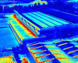 Photovoltaic string inspection