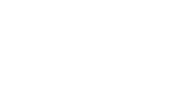 ADT Ingeniería