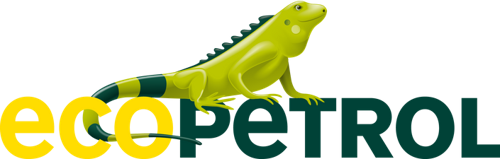 Paz del Río