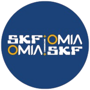 Ecopetrol