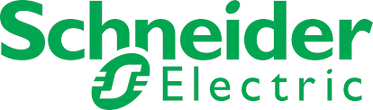 SEL