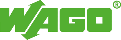 GE
