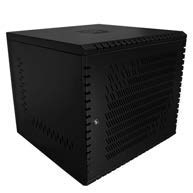 Gabinete de Pared
