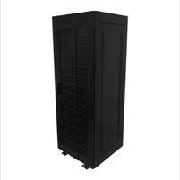Gabinete de Piso (Autosoportado)