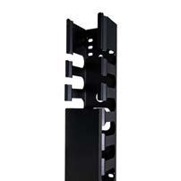 Organizador de Cableado